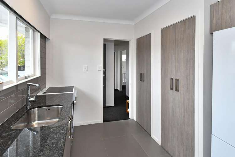 2/5 Ashdown Place Pahurehure_6