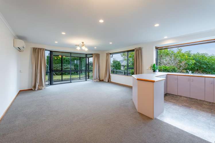 22A Carlisle Place Marchwiel_14