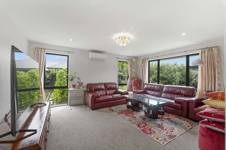 30 Worsleys Road Cracroft_6