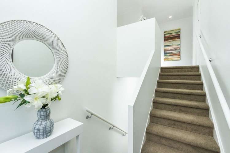 1/27 Francis Street Hauraki_31