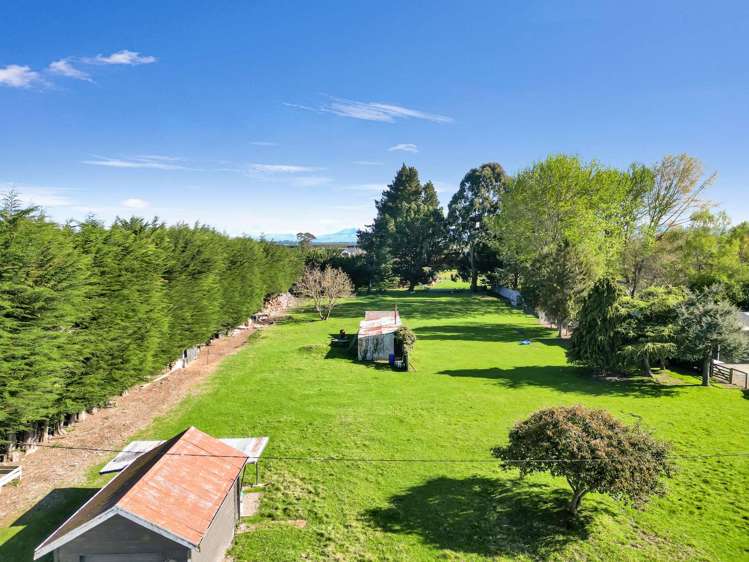 9 Kent Street Riversdale_6