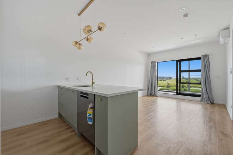 2/25 Flat Bush School Road Flat Bush_7