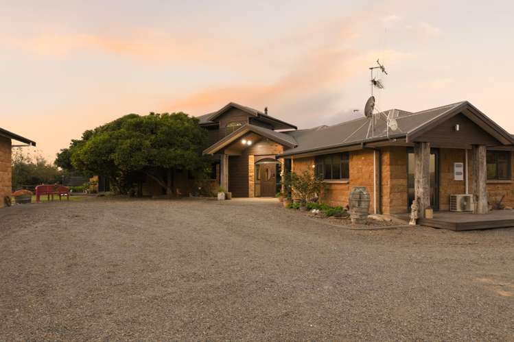 1500 State Highway 3 Te Kuiti_8