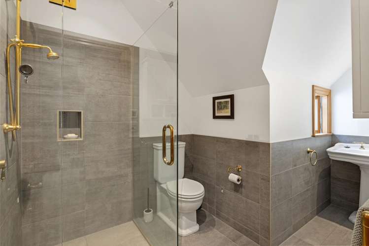 12 Glenburn Place Avonhead_19