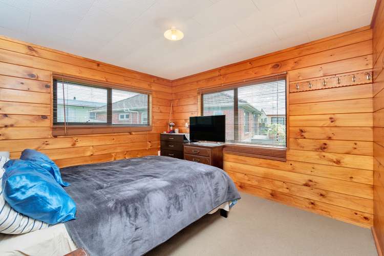 107a Ireland Road Mount Wellington_9