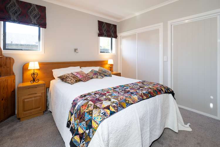 32a Middle Road Allenton_8