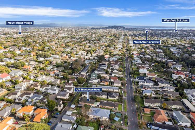 4/4 Shackleton Road Mount Eden_16