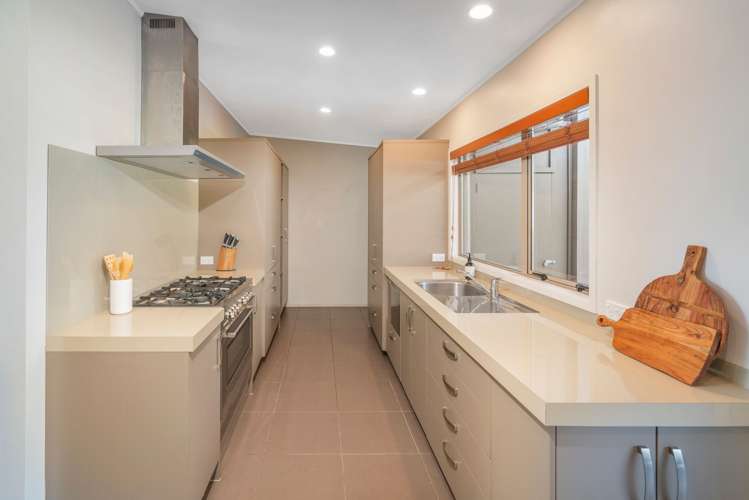 103 The Tee Matarangi_7