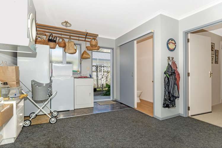 15/690 Gladstone Road Te Hapara_10