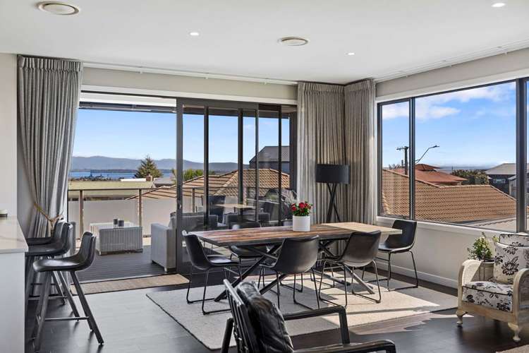 5a Bennett Street Otumoetai_22