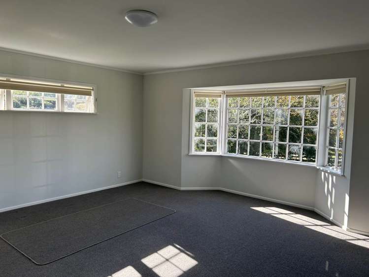 106A Totara Road Ararimu_5