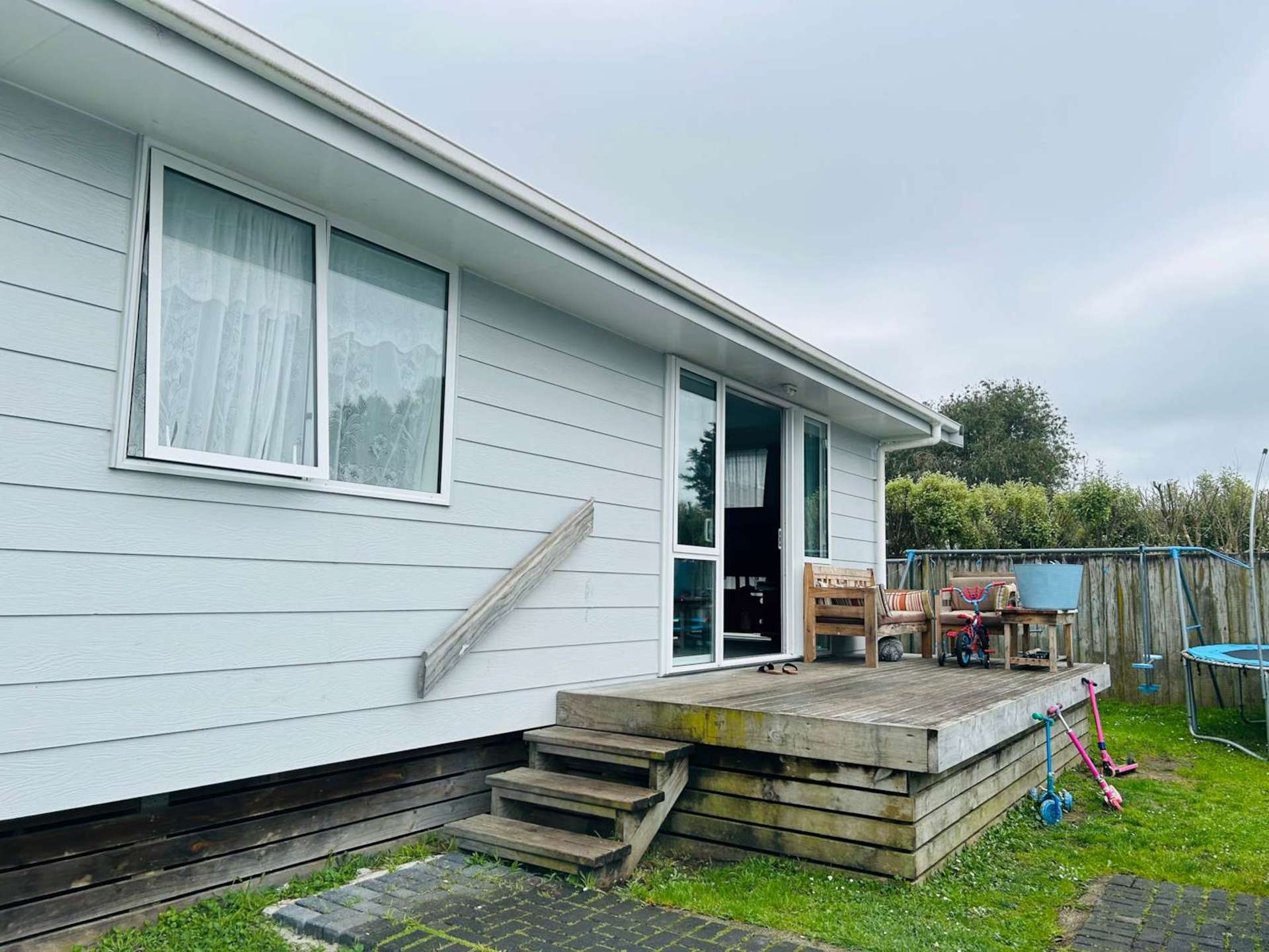 44A Goodwin Drive Papakura_0