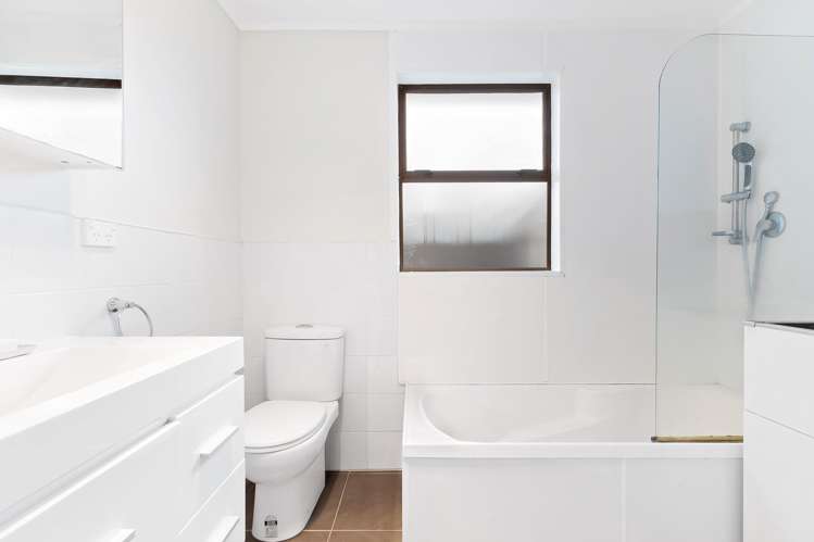 21a Vagus Place Royal Oak_13