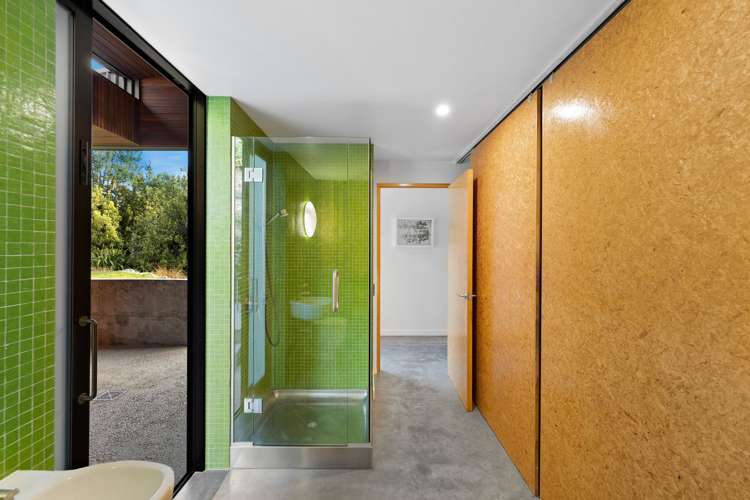 7 Drift Bay Road Wye Creek_16