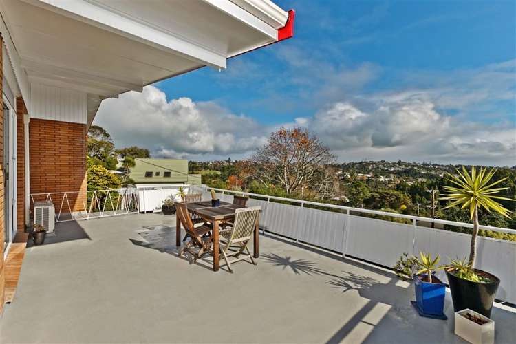 8 Coroglen Avenue Birkenhead_2