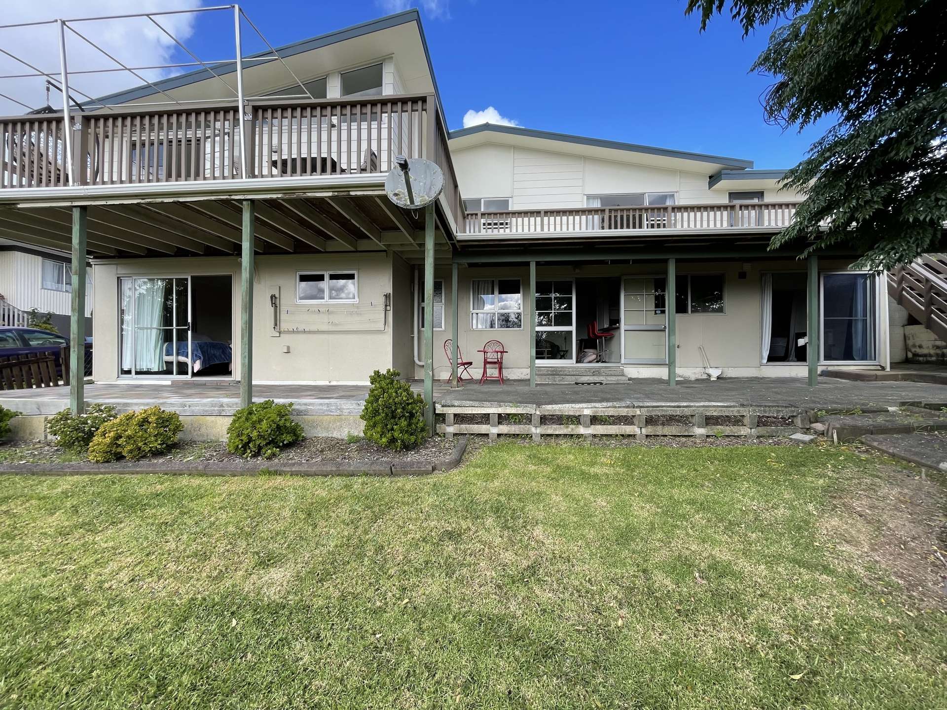 16 Ascot Avenue Kamo Whangārei Houses for Rent One Roof