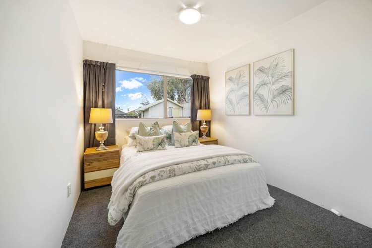 52 Hetherington Road Ranui_12