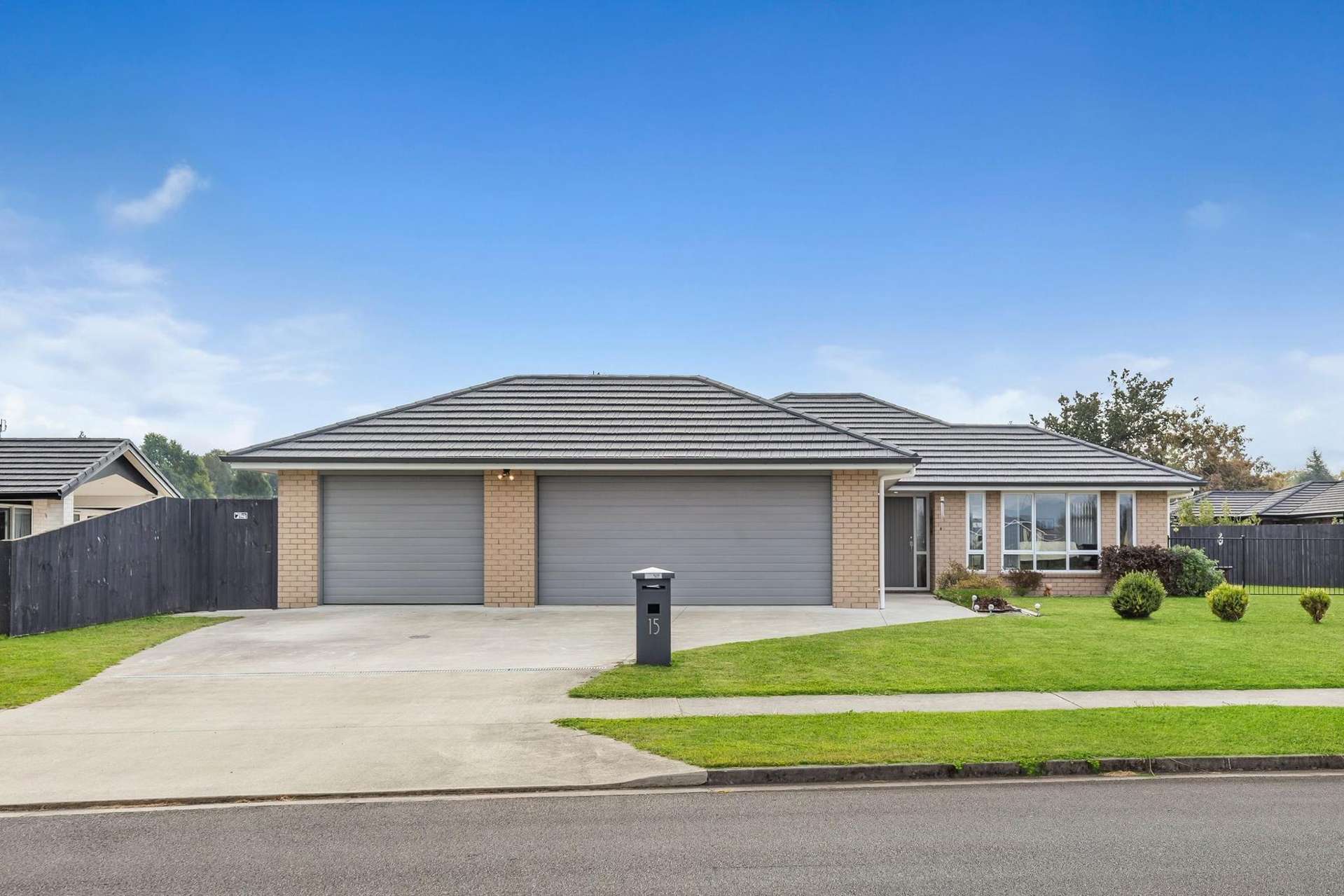 15 Richardson Road Matamata_0