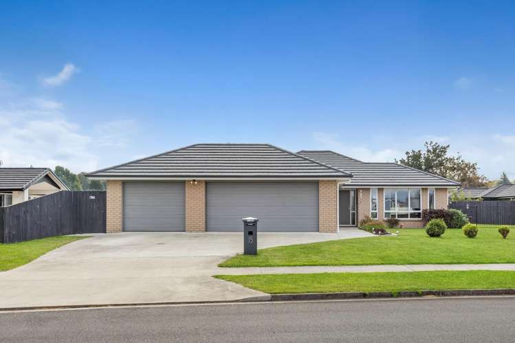15 Richardson Road Matamata_0
