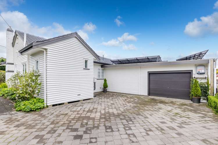 17 Windsor Road Maeroa_25