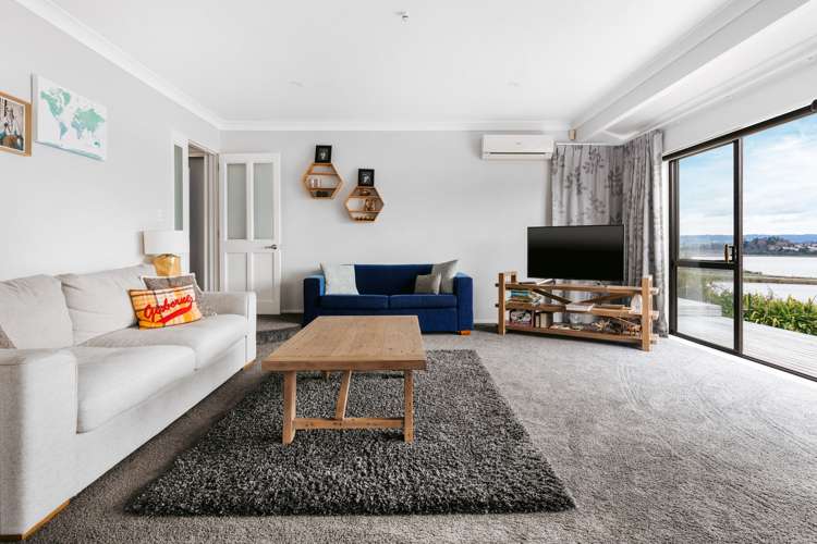51a Ririnui Place Maungatapu_5