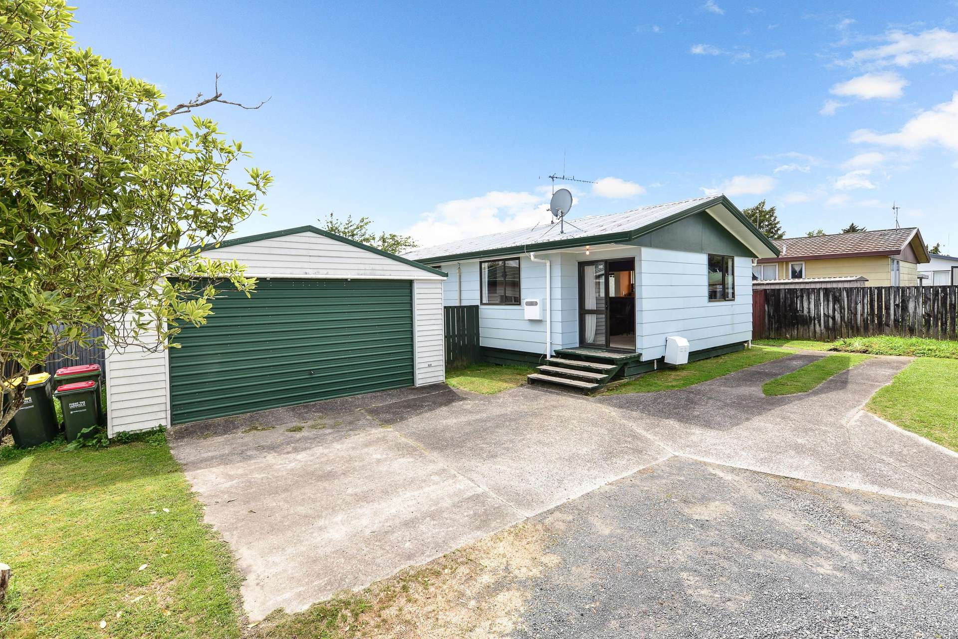 56b Karaka Street Nawton_0