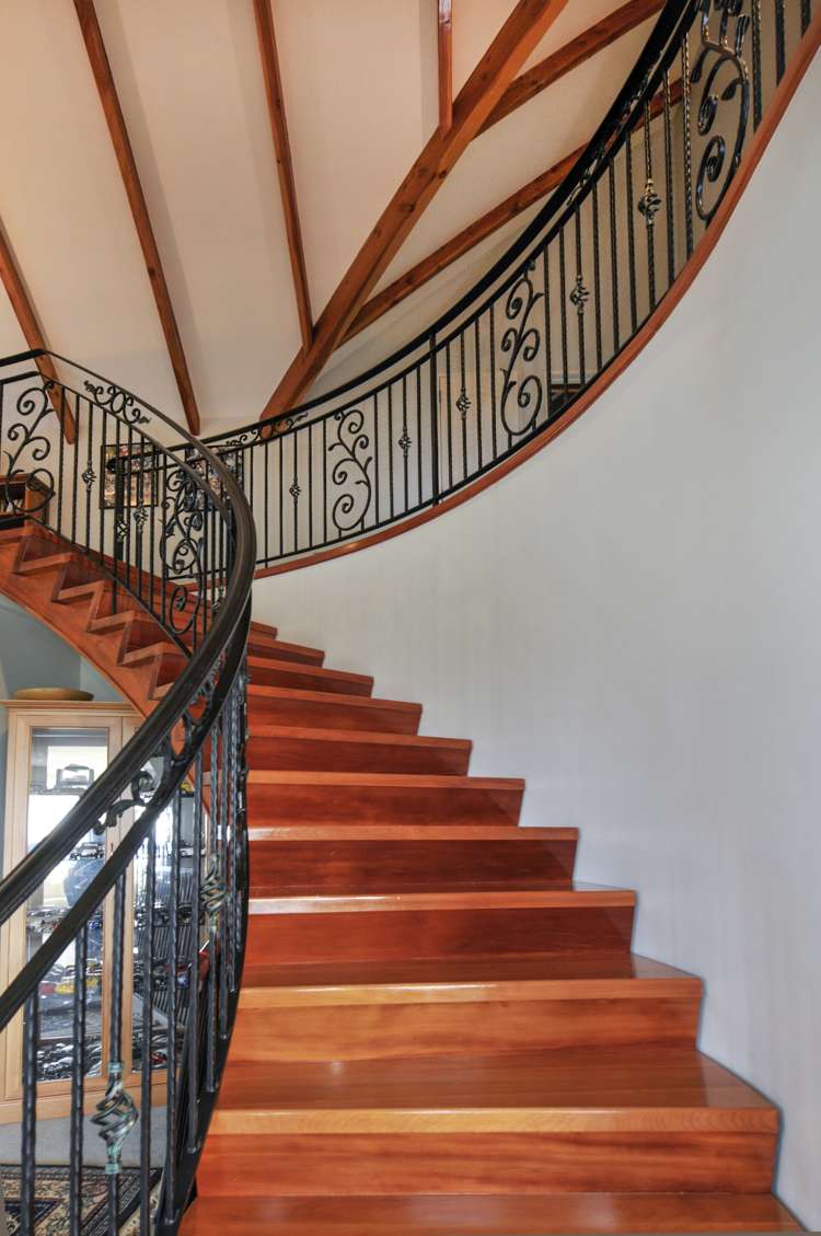 54 Matipo Avenue Westbrook_9