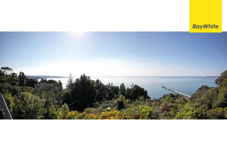  111 Cornwallis Road Cornwallis_12