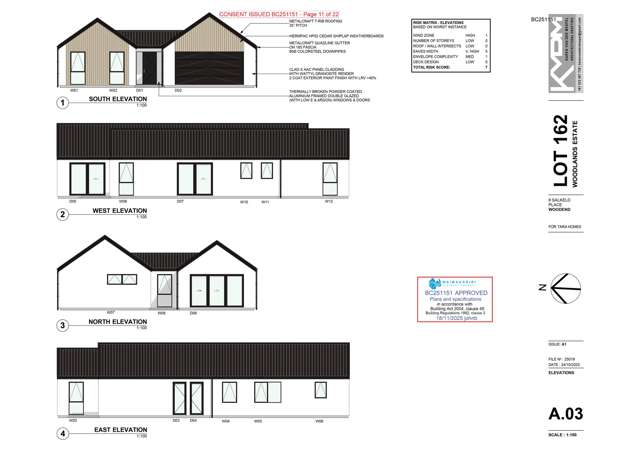 6 Salkeld Place Woodend_1