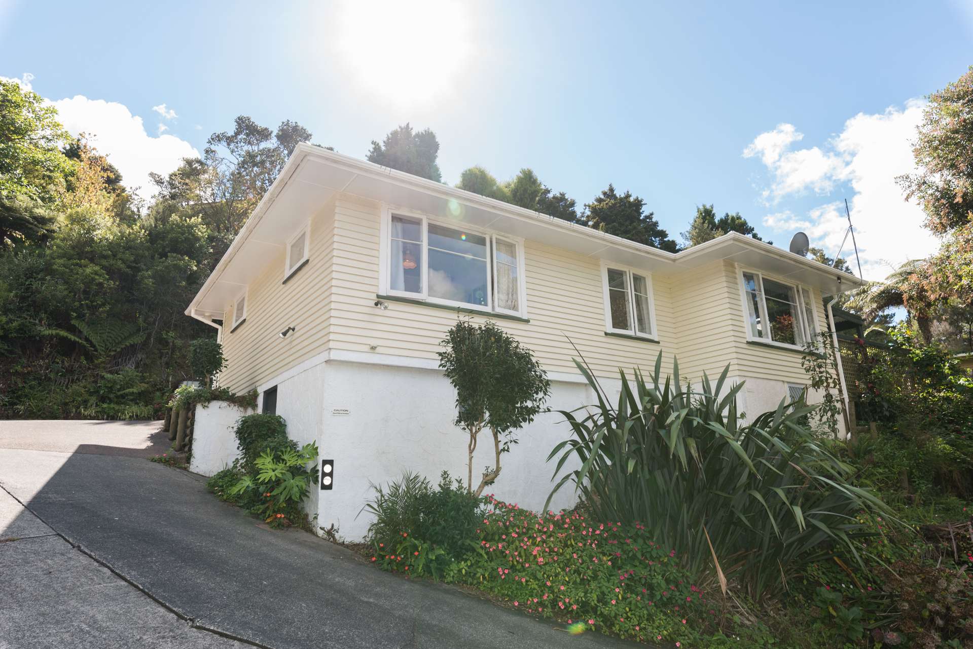 55 Kings Road Paihia_0