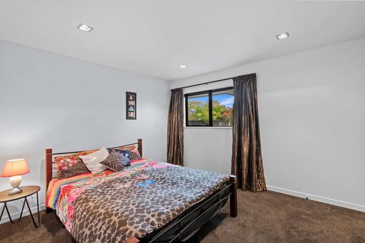 3 Heaphy Court Rolleston_15