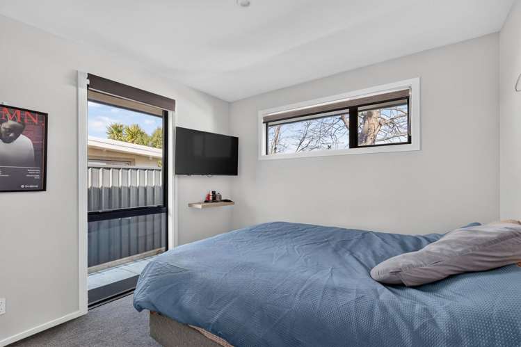 36A Killarney Street Alexandra_8
