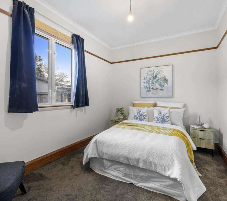 11 Wyon Street Linwood_11