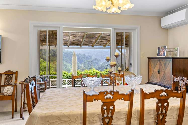 44 Sandstone Road Whitford_12