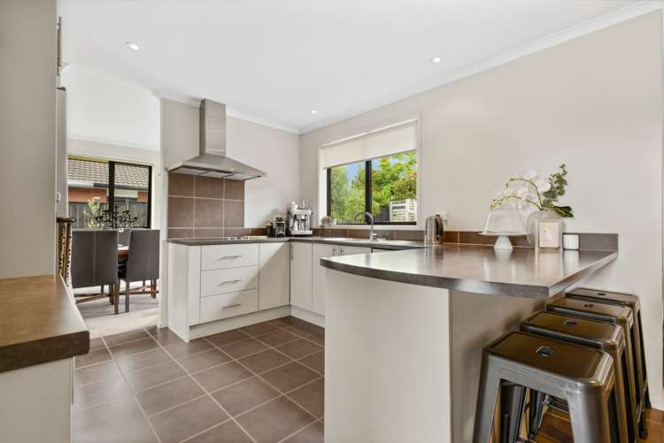 17 Aufidius Place Pukekohe_3