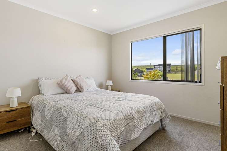 88 Kahotea Drive Motuoapa_20