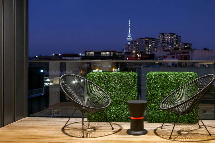 304/12 Mackelvie Street Grey Lynn_8