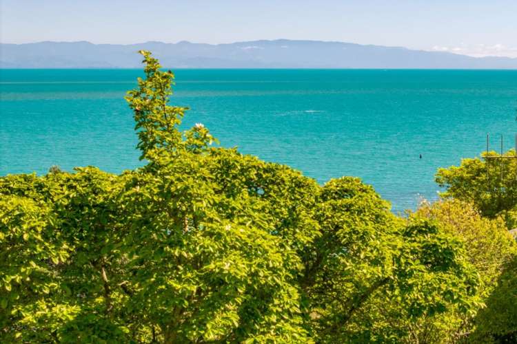 551 Rocks Road Moana_22