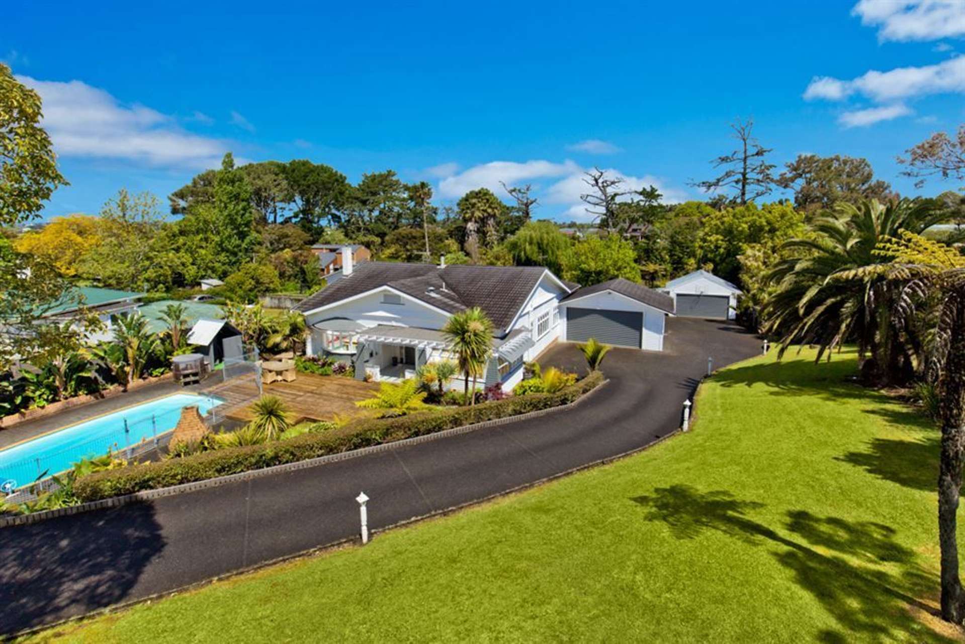 23 Pohutukawa Road Whenuapai_0