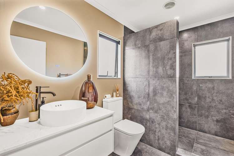 88 Percy Street Warkworth_13