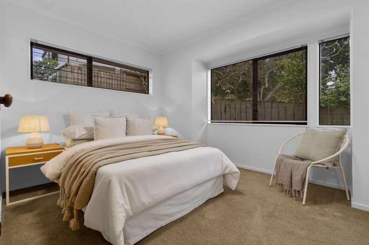 21a Rutherford Terrace Meadowbank_11