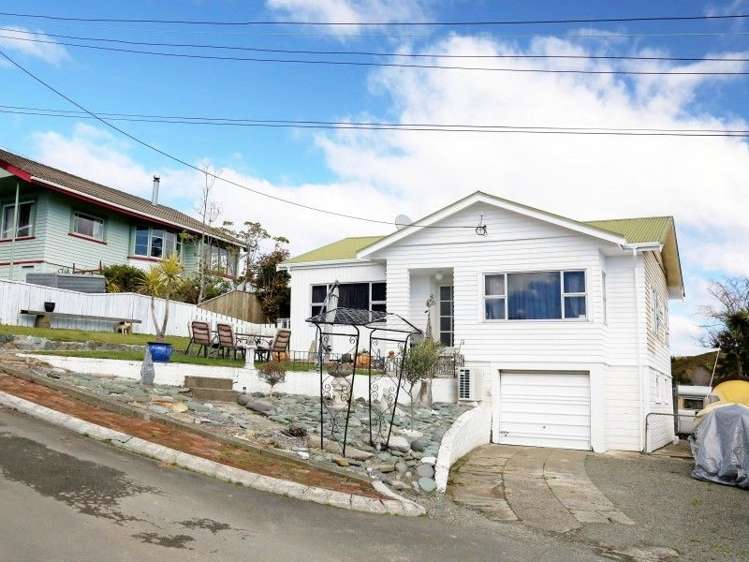 85 Campbell Street Nelson South_19