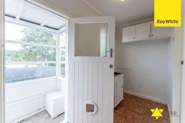 12 Norman Road Titirangi_16