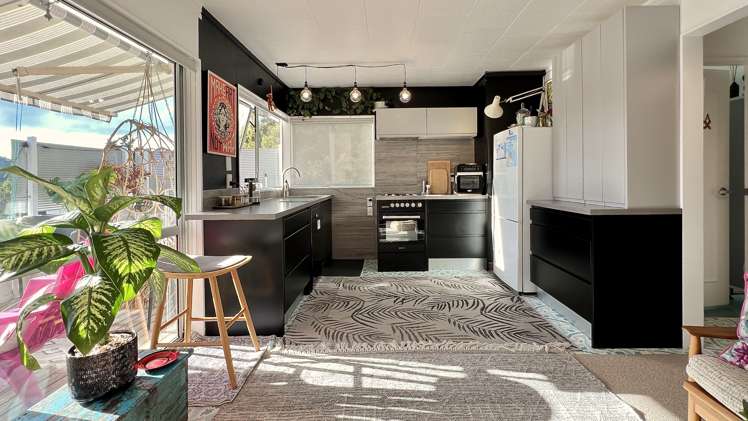 10a/58 School Road Paihia_6