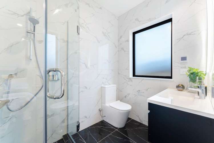 17 Kauri Gum Rise Swanson_15