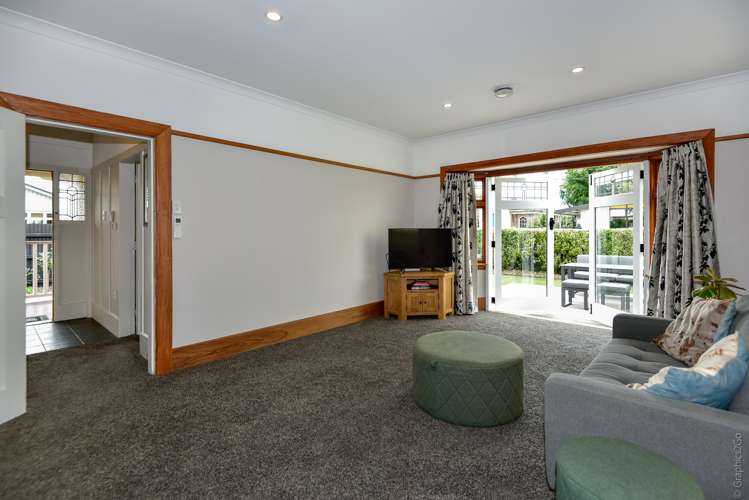 70 Sandwich Road Beckenham_6