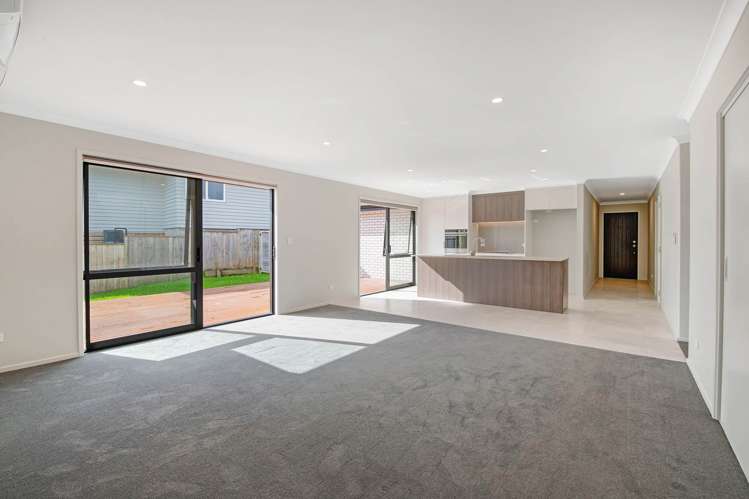 33 Maraeariki Avenue Orewa_6
