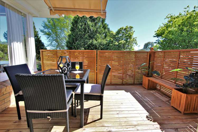 23 Dunbar Place Tokoroa_1