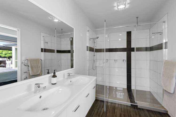 10 Duggan Close Rolleston_14