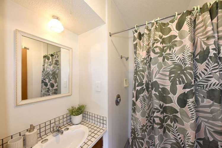 1/88 Abberley Crescent Saint Albans_19